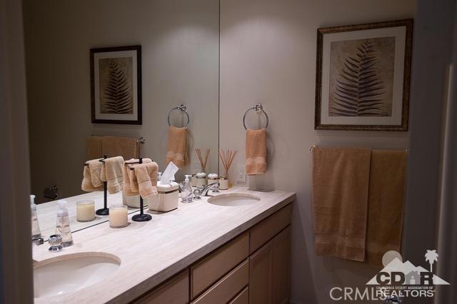 Ironwood Country Club - Residential