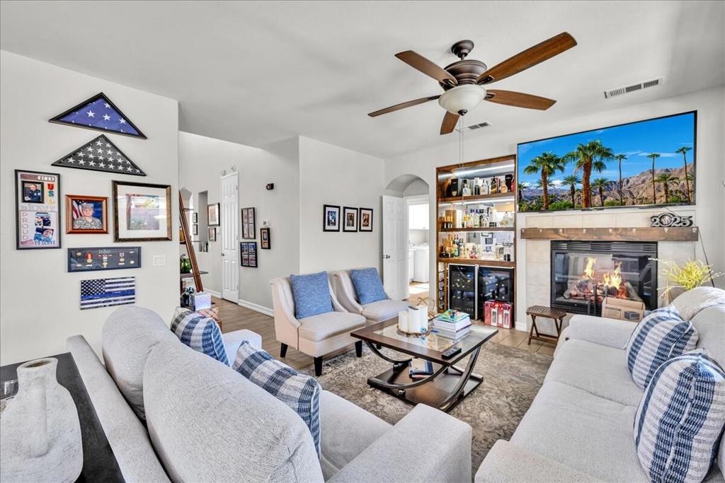 83806 Mojave Drive