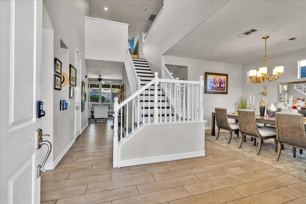 83806 Mojave Drive