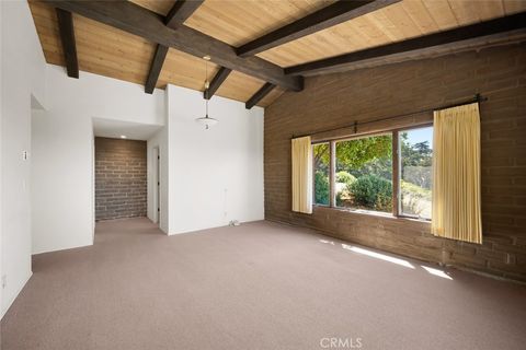 Tiny photo for 18844 Cabrillo Hwy, Cambria, CA 93452 (MLS # SC26004939)