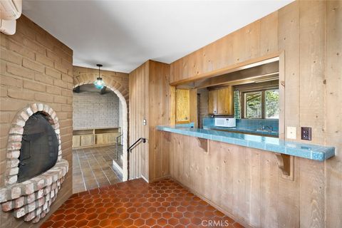 Tiny photo for 18844 Cabrillo Hwy, Cambria, CA 93452 (MLS # SC26004939)