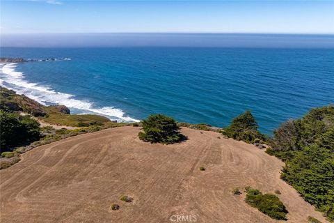 Tiny photo for 18844 Cabrillo Hwy, Cambria, CA 93452 (MLS # SC26004939)