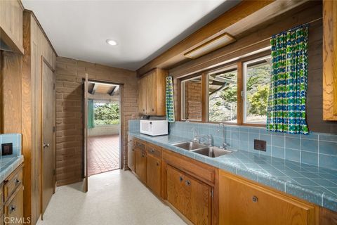 Tiny photo for 18844 Cabrillo Hwy, Cambria, CA 93452 (MLS # SC26004939)