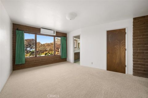Tiny photo for 18844 Cabrillo Hwy, Cambria, CA 93452 (MLS # SC26004939)