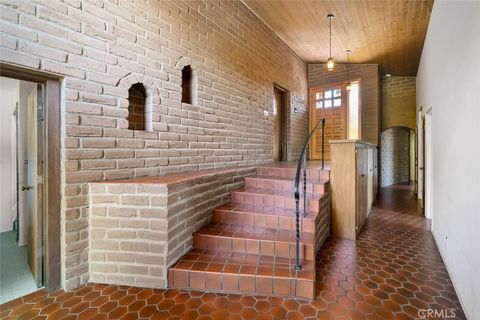 Tiny photo for 18844 Cabrillo Hwy, Cambria, CA 93452 (MLS # SC26004939)