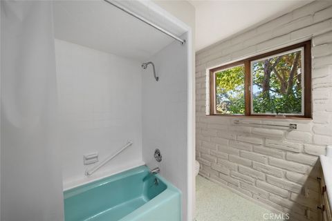 Tiny photo for 18844 Cabrillo Hwy, Cambria, CA 93452 (MLS # SC26004939)