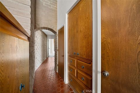 Tiny photo for 18844 Cabrillo Hwy, Cambria, CA 93452 (MLS # SC26004939)