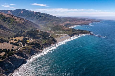 Tiny photo for 18844 Cabrillo Hwy, Cambria, CA 93452 (MLS # SC26004939)