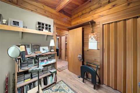 Tiny photo for 18844 Cabrillo Hwy, Cambria, CA 93452 (MLS # SC26004939)