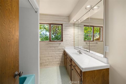 Tiny photo for 18844 Cabrillo Hwy, Cambria, CA 93452 (MLS # SC26004939)