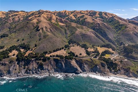 Tiny photo for 18844 Cabrillo Hwy, Cambria, CA 93452 (MLS # SC26004939)