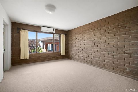 Tiny photo for 18844 Cabrillo Hwy, Cambria, CA 93452 (MLS # SC26004939)