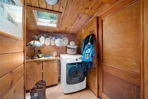 Tiny photo for 18844 Cabrillo Hwy, Cambria, CA 93452 (MLS # SC26004939)