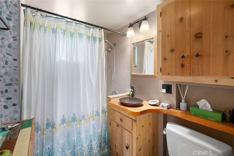 Tiny photo for 18844 Cabrillo Hwy, Cambria, CA 93452 (MLS # SC26004939)