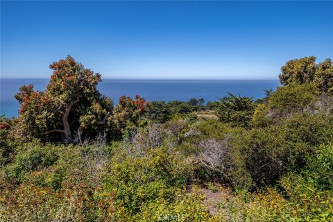Tiny photo for 18844 Cabrillo Hwy, Cambria, CA 93452 (MLS # SC26004939)
