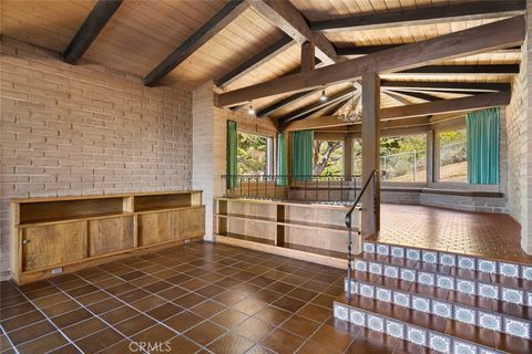 Tiny photo for 18844 Cabrillo Hwy, Cambria, CA 93452 (MLS # SC26004939)