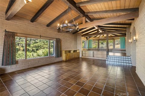 Tiny photo for 18844 Cabrillo Hwy, Cambria, CA 93452 (MLS # SC26004939)