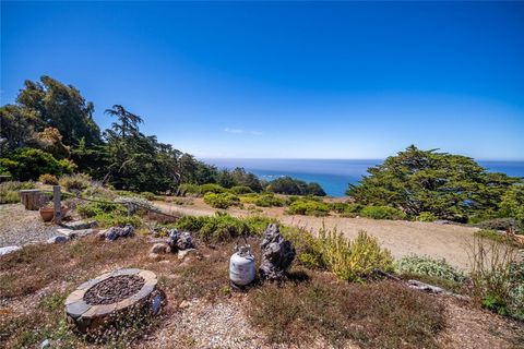 Tiny photo for 18844 Cabrillo Hwy, Cambria, CA 93452 (MLS # SC26004939)