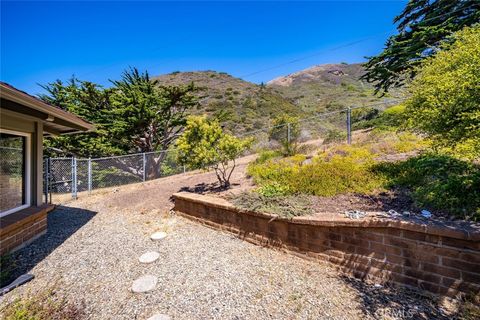 Tiny photo for 18844 Cabrillo Hwy, Cambria, CA 93452 (MLS # SC26004939)