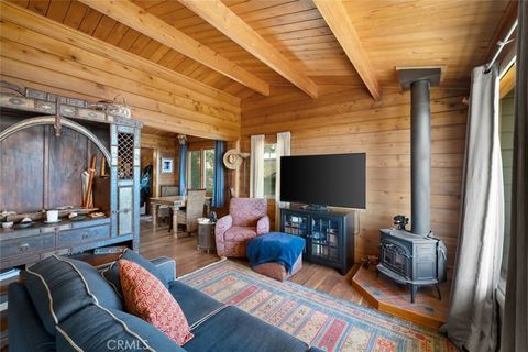 Tiny photo for 18844 Cabrillo Hwy, Cambria, CA 93452 (MLS # SC26004939)