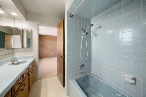 Tiny photo for 18844 Cabrillo Hwy, Cambria, CA 93452 (MLS # SC26004939)