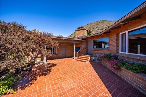 Tiny photo for 18844 Cabrillo Hwy, Cambria, CA 93452 (MLS # SC26004939)
