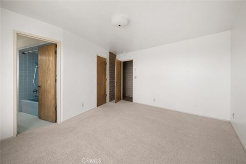 Tiny photo for 18844 Cabrillo Hwy, Cambria, CA 93452 (MLS # SC26004939)