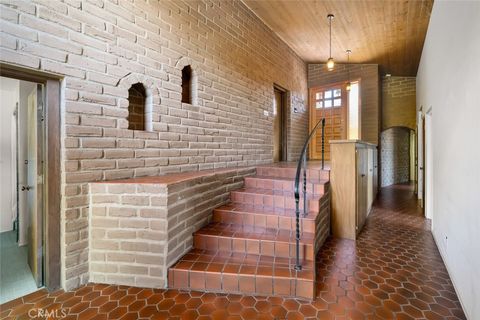 Tiny photo for 18844 Cabrillo Hwy, Cambria, CA 93452 (MLS # SC26004939)