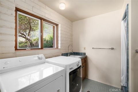 Tiny photo for 18844 Cabrillo Hwy, Cambria, CA 93452 (MLS # SC26004939)