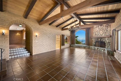 Tiny photo for 18844 Cabrillo Hwy, Cambria, CA 93452 (MLS # SC26004939)