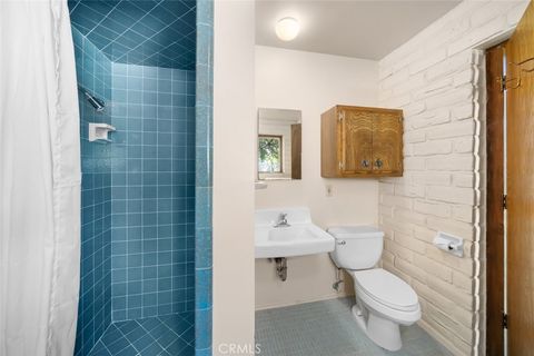 Tiny photo for 18844 Cabrillo Hwy, Cambria, CA 93452 (MLS # SC26004939)