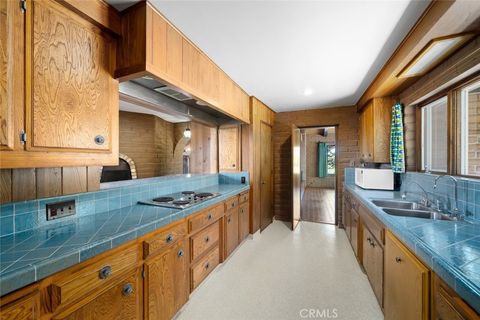 Tiny photo for 18844 Cabrillo Hwy, Cambria, CA 93452 (MLS # SC26004939)