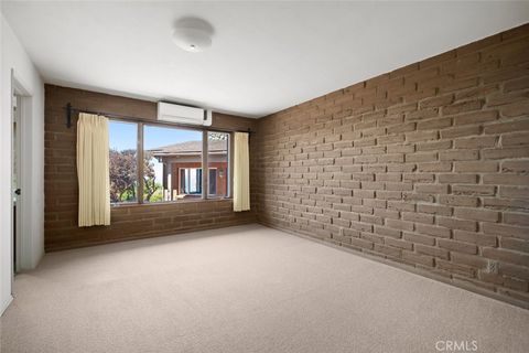 Tiny photo for 18844 Cabrillo Hwy, Cambria, CA 93452 (MLS # SC26004939)