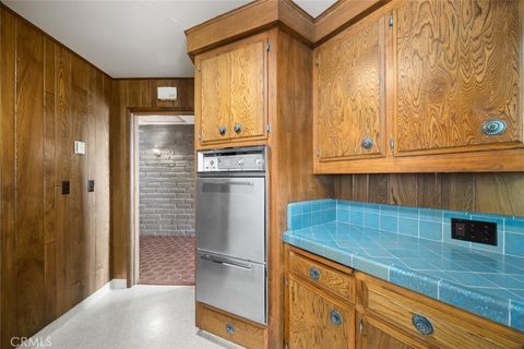 Tiny photo for 18844 Cabrillo Hwy, Cambria, CA 93452 (MLS # SC26004939)