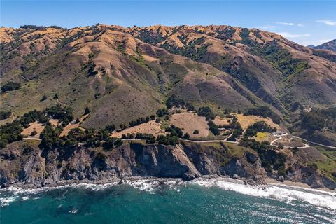 Tiny photo for 18844 Cabrillo Hwy, Cambria, CA 93452 (MLS # SC26004939)