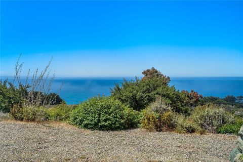 Tiny photo for 18844 Cabrillo Hwy, Cambria, CA 93452 (MLS # SC26004939)