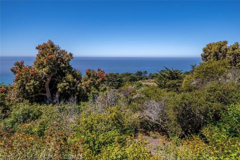 Tiny photo for 18844 Cabrillo Hwy, Cambria, CA 93452 (MLS # SC26004939)