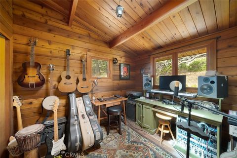 Tiny photo for 18844 Cabrillo Hwy, Cambria, CA 93452 (MLS # SC26004939)