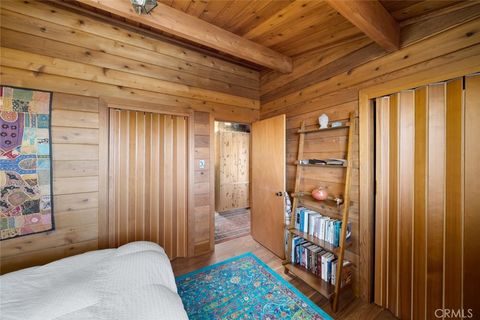 Tiny photo for 18844 Cabrillo Hwy, Cambria, CA 93452 (MLS # SC26004939)