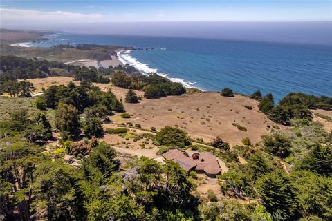 Tiny photo for 18844 Cabrillo Hwy, Cambria, CA 93452 (MLS # SC26004939)