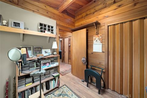 Tiny photo for 18844 Cabrillo Hwy, Cambria, CA 93452 (MLS # SC26004939)