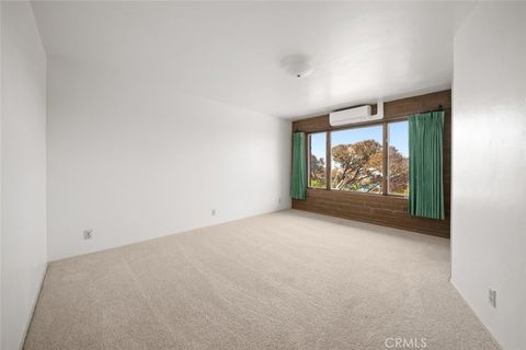 Tiny photo for 18844 Cabrillo Hwy, Cambria, CA 93452 (MLS # SC26004939)