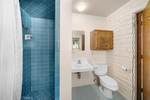 Tiny photo for 18844 Cabrillo Hwy, Cambria, CA 93452 (MLS # SC26004939)
