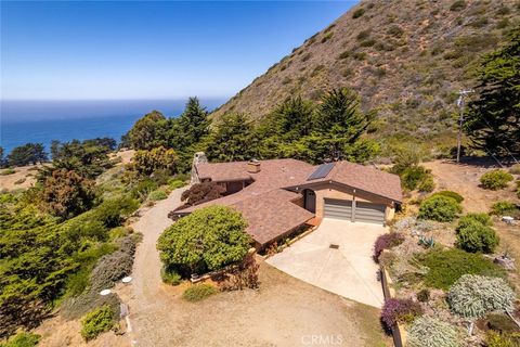 Tiny photo for 18844 Cabrillo Hwy, Cambria, CA 93452 (MLS # SC26004939)