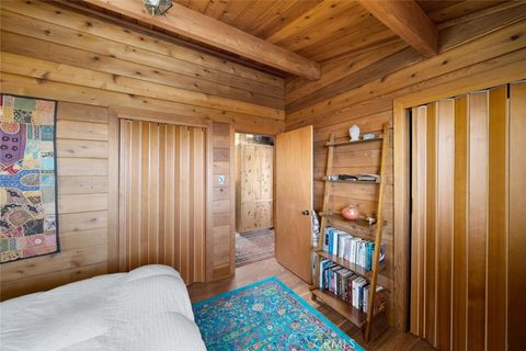 Tiny photo for 18844 Cabrillo Hwy, Cambria, CA 93452 (MLS # SC26004939)