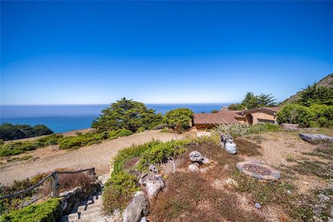 Tiny photo for 18844 Cabrillo Hwy, Cambria, CA 93452 (MLS # SC26004939)