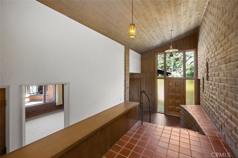 Tiny photo for 18844 Cabrillo Hwy, Cambria, CA 93452 (MLS # SC26004939)