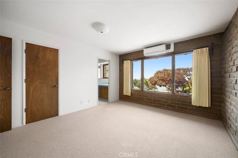 Tiny photo for 18844 Cabrillo Hwy, Cambria, CA 93452 (MLS # SC26004939)