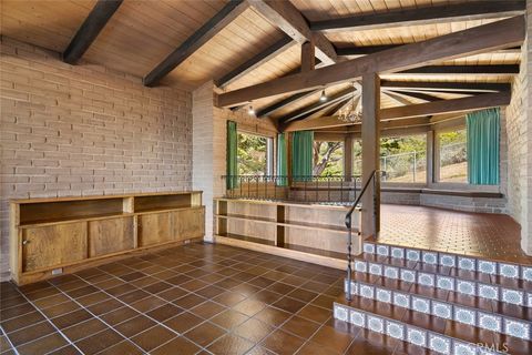 Tiny photo for 18844 Cabrillo Hwy, Cambria, CA 93452 (MLS # SC26004939)