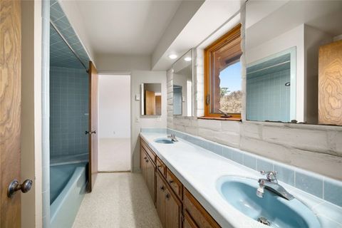 Tiny photo for 18844 Cabrillo Hwy, Cambria, CA 93452 (MLS # SC26004939)